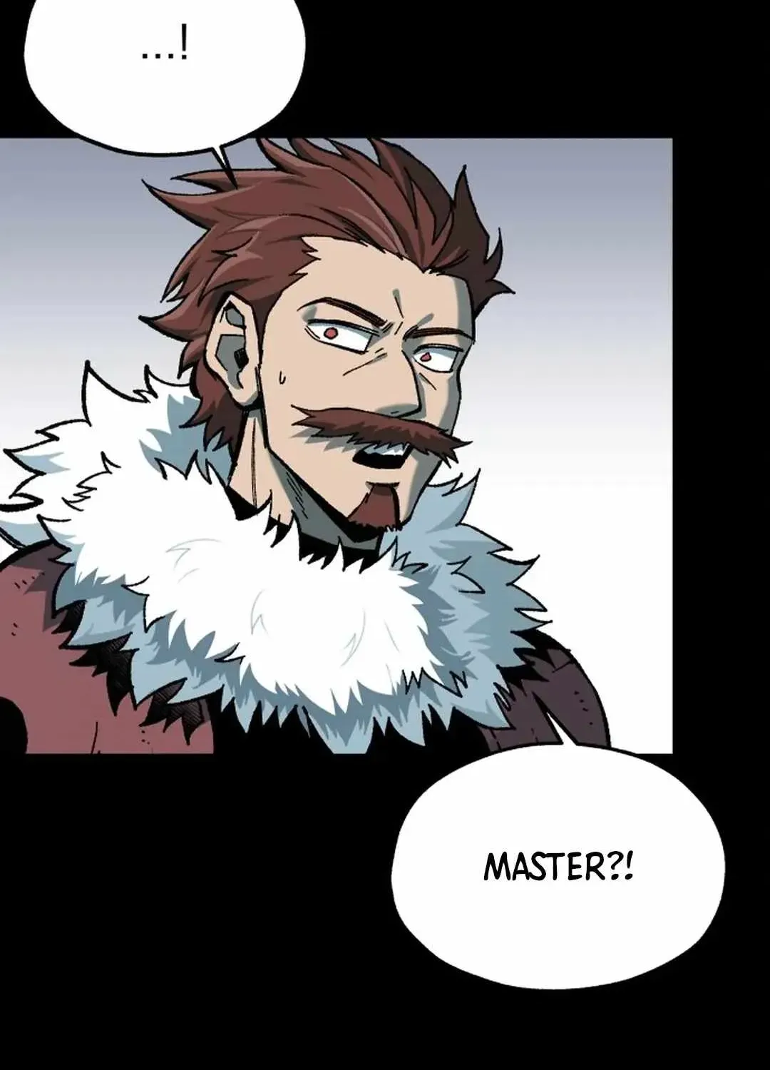 Lantern Of The Dawn Chapter 36 page 39 - 