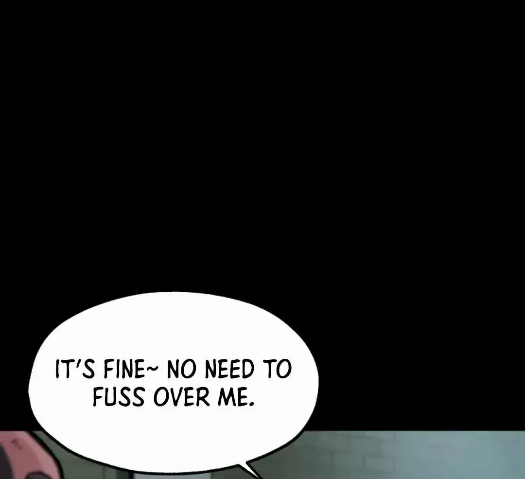 Lantern Of The Dawn Chapter 36 page 48 - 