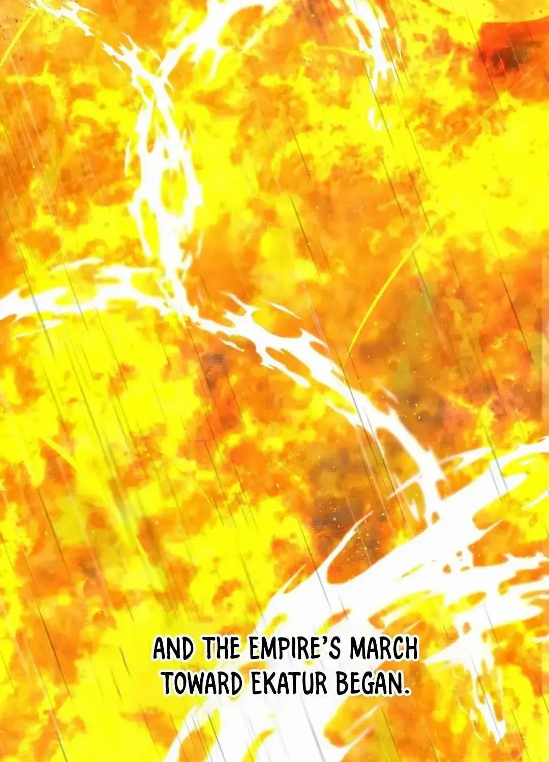 Lantern Of The Dawn Chapter 36 page 6 - 