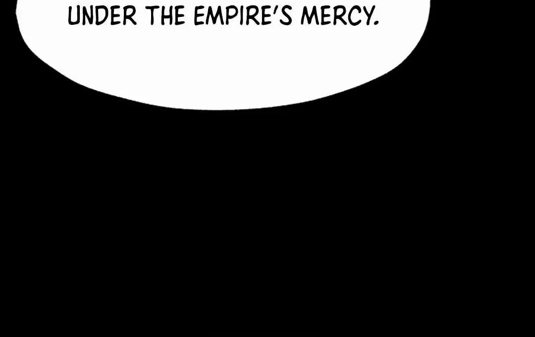 Lantern Of The Dawn Chapter 36 page 54 - 