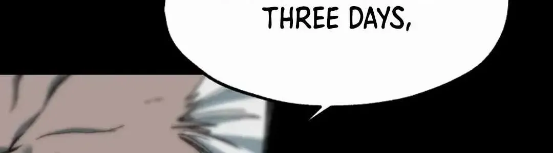 Lantern Of The Dawn Chapter 36 page 68 - 