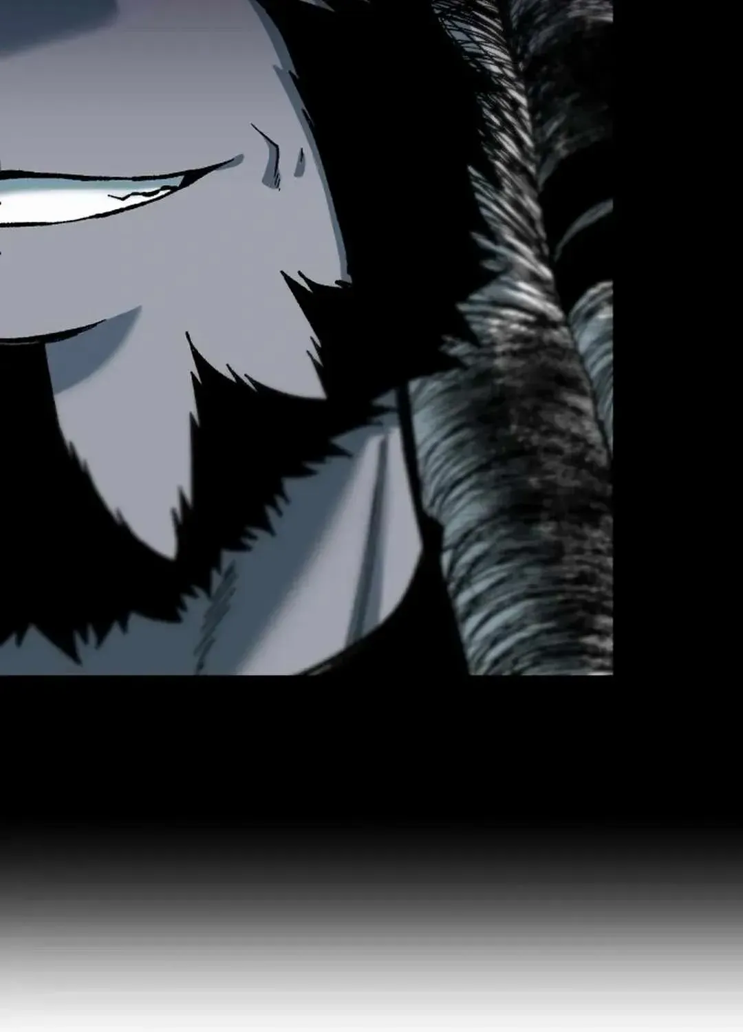Lantern Of The Dawn Chapter 36 page 76 - 