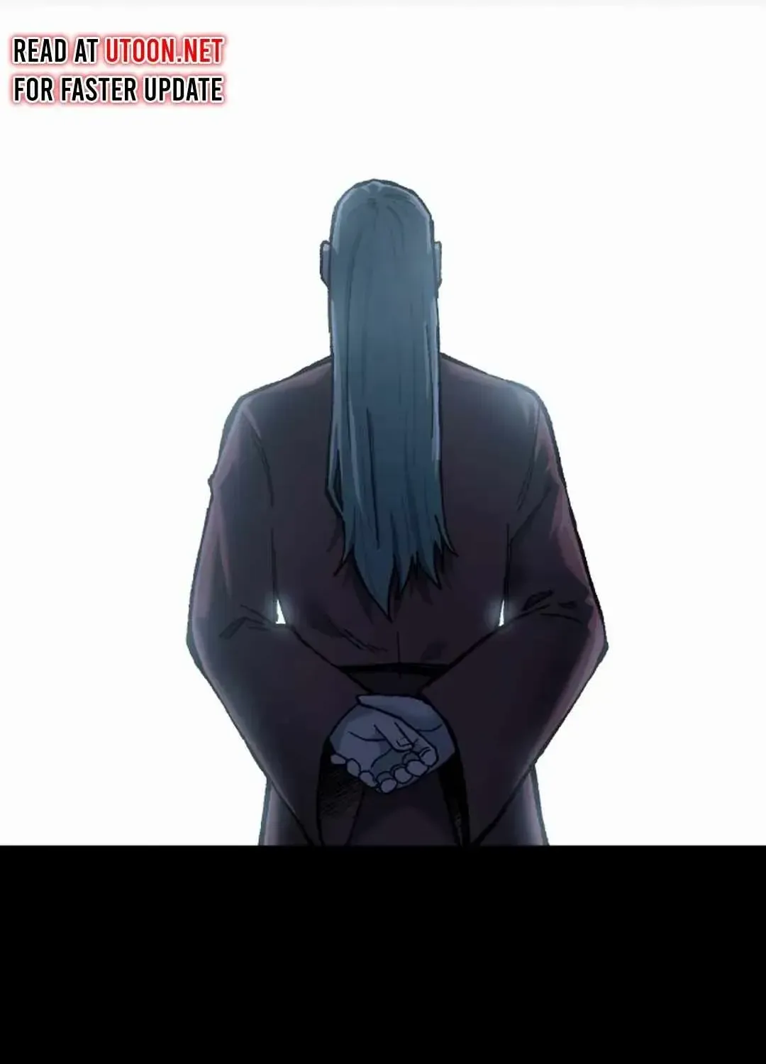 Lantern Of The Dawn Chapter 36 page 77 - 