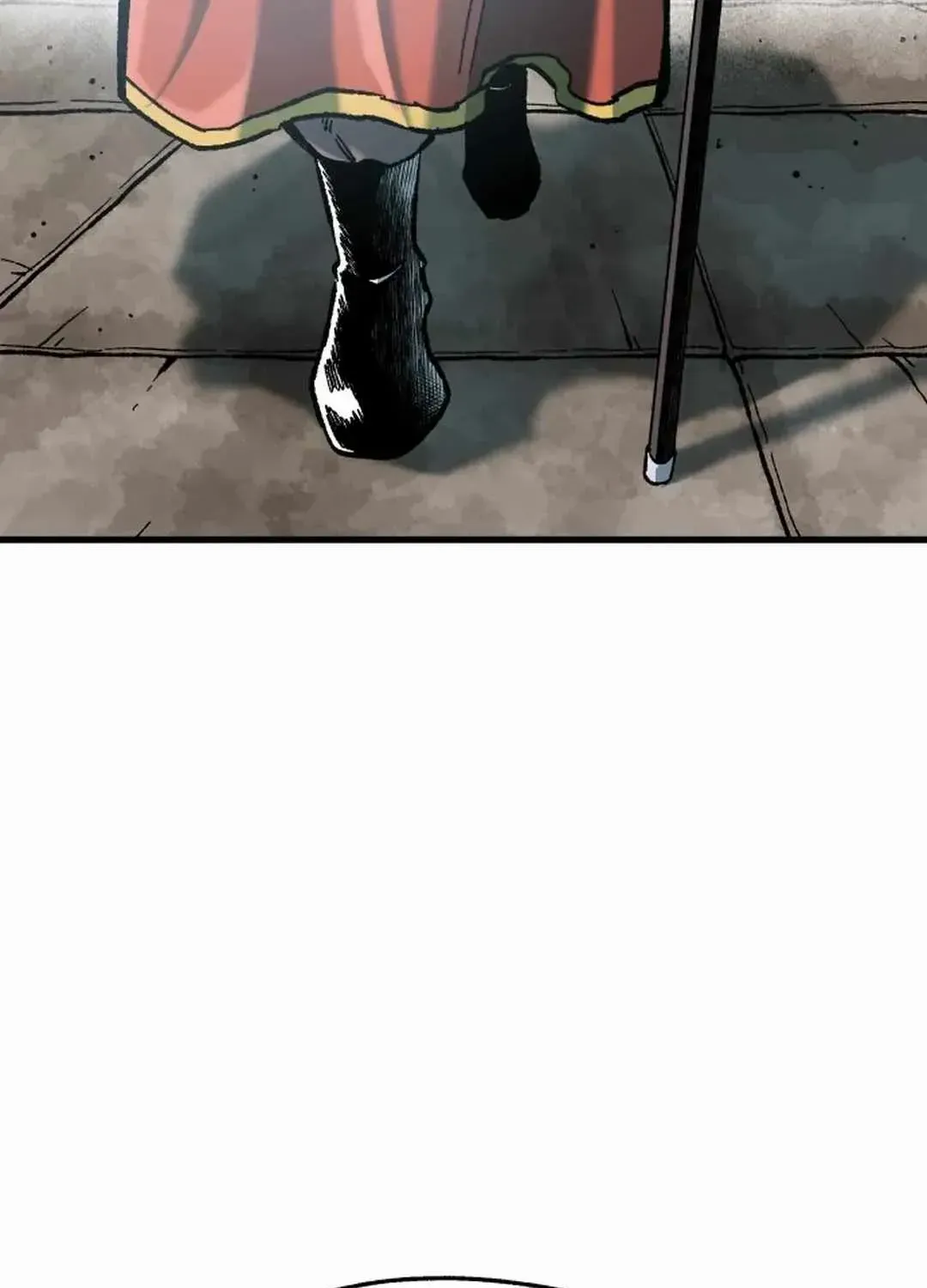 Lantern Of The Dawn Chapter 36 page 80 - 