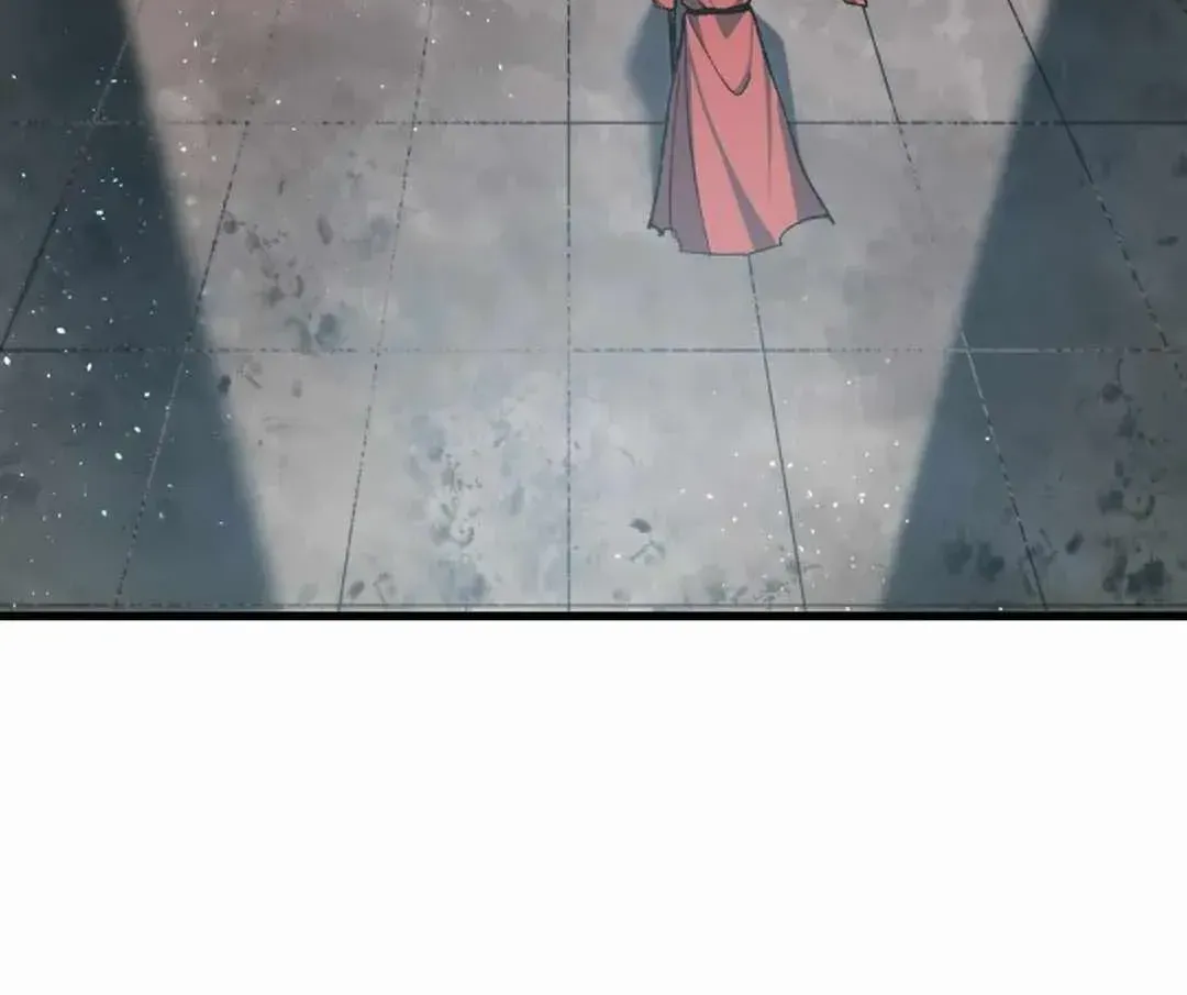 Lantern Of The Dawn Chapter 36 page 82 - 