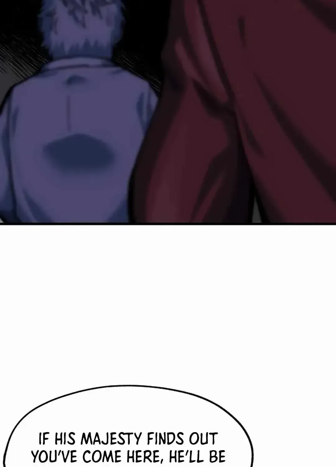 Lantern Of The Dawn Chapter 36 page 86 - 