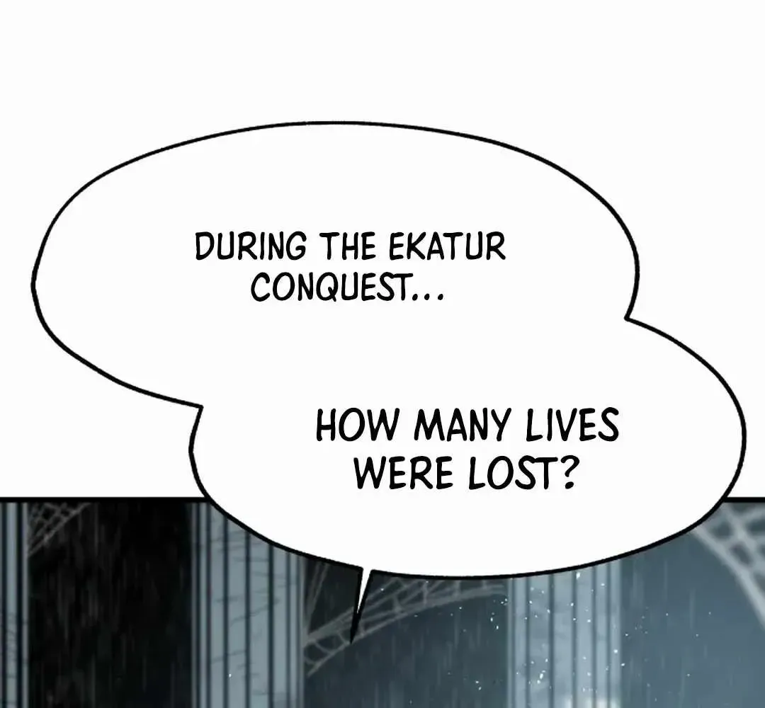 Lantern Of The Dawn Chapter 36 page 89 - 