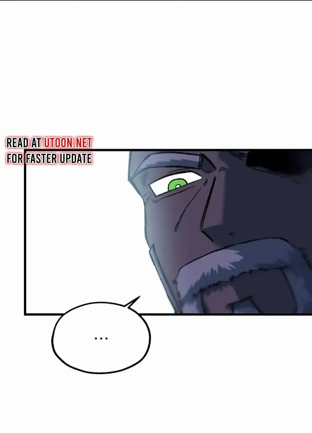 Lantern Of The Dawn Chapter 36 page 95 - 