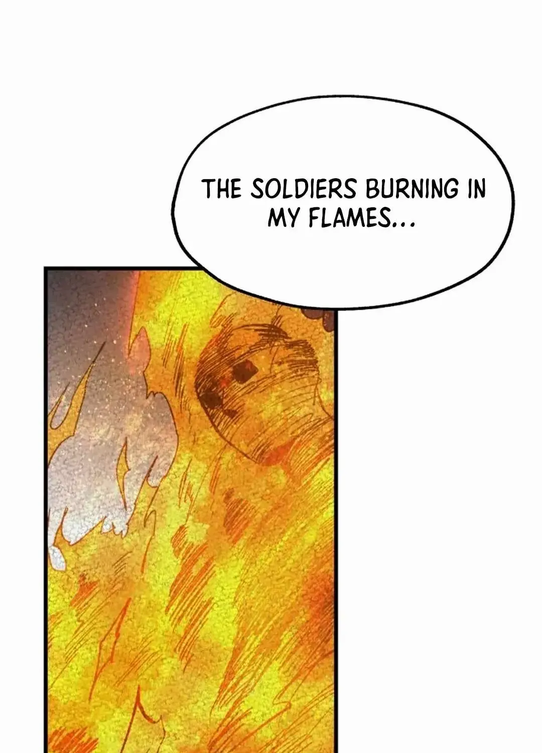 Lantern Of The Dawn Chapter 36 page 98 - 