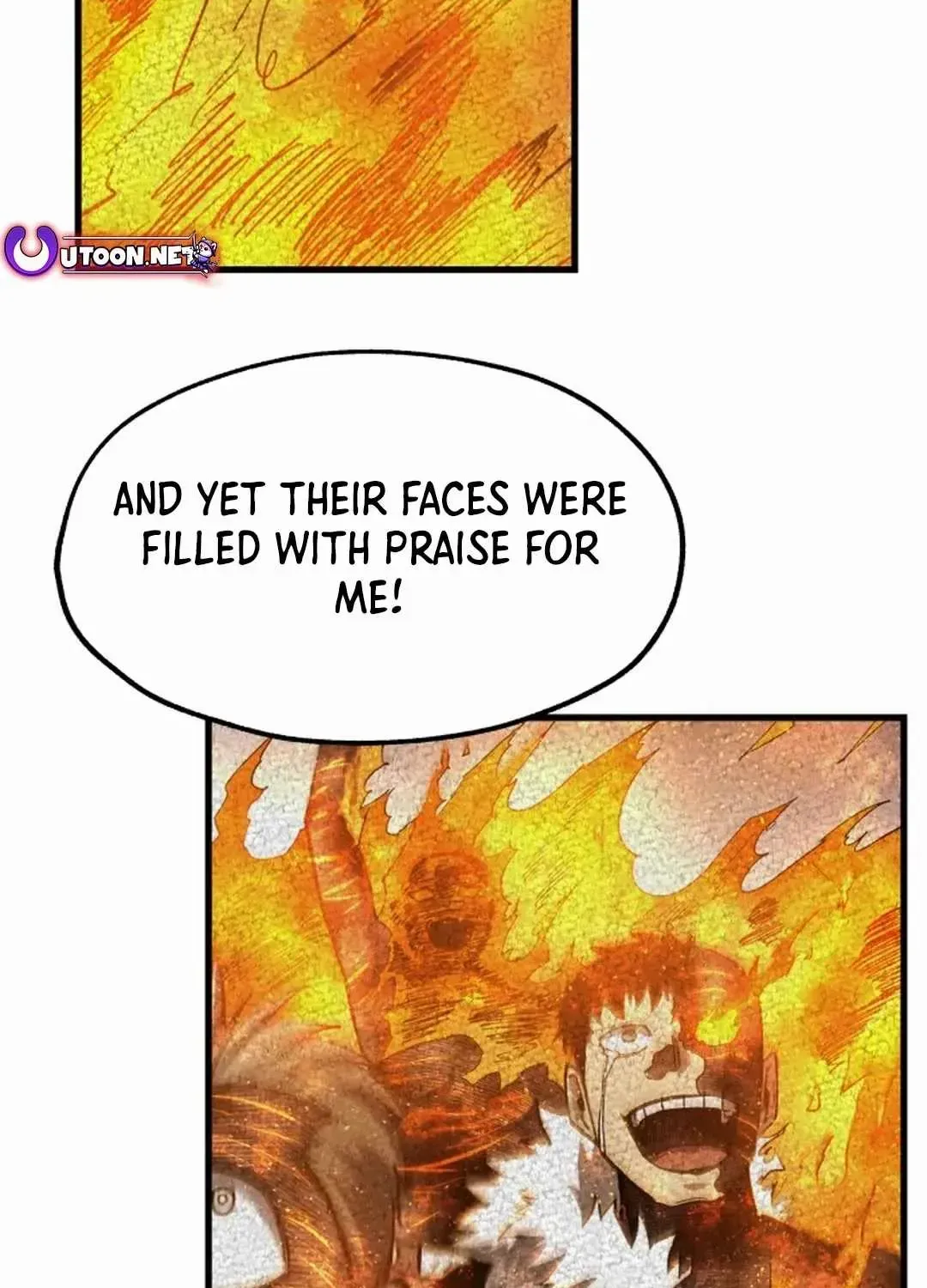 Lantern Of The Dawn Chapter 36 page 99 - 