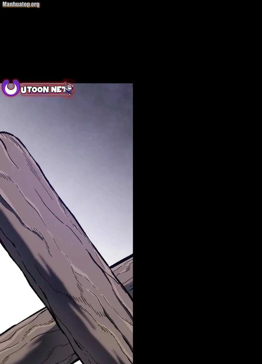 Lantern Of The Dawn Chapter 37 page 2 - 