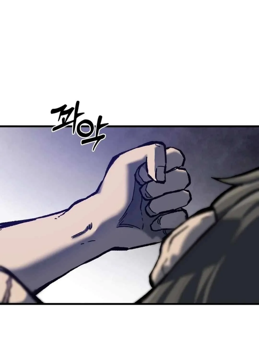 Lantern Of The Dawn Chapter 37 page 103 - 