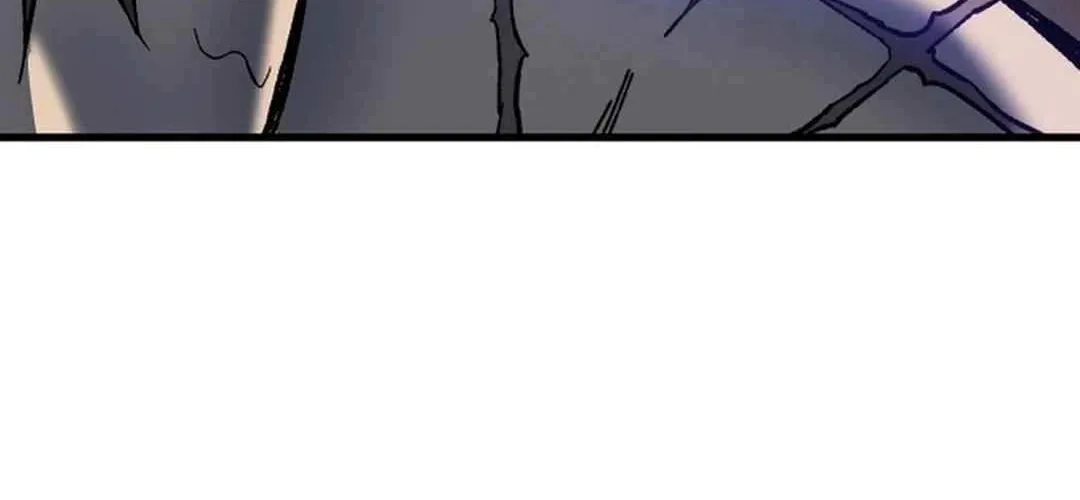 Lantern Of The Dawn Chapter 37 page 108 - 