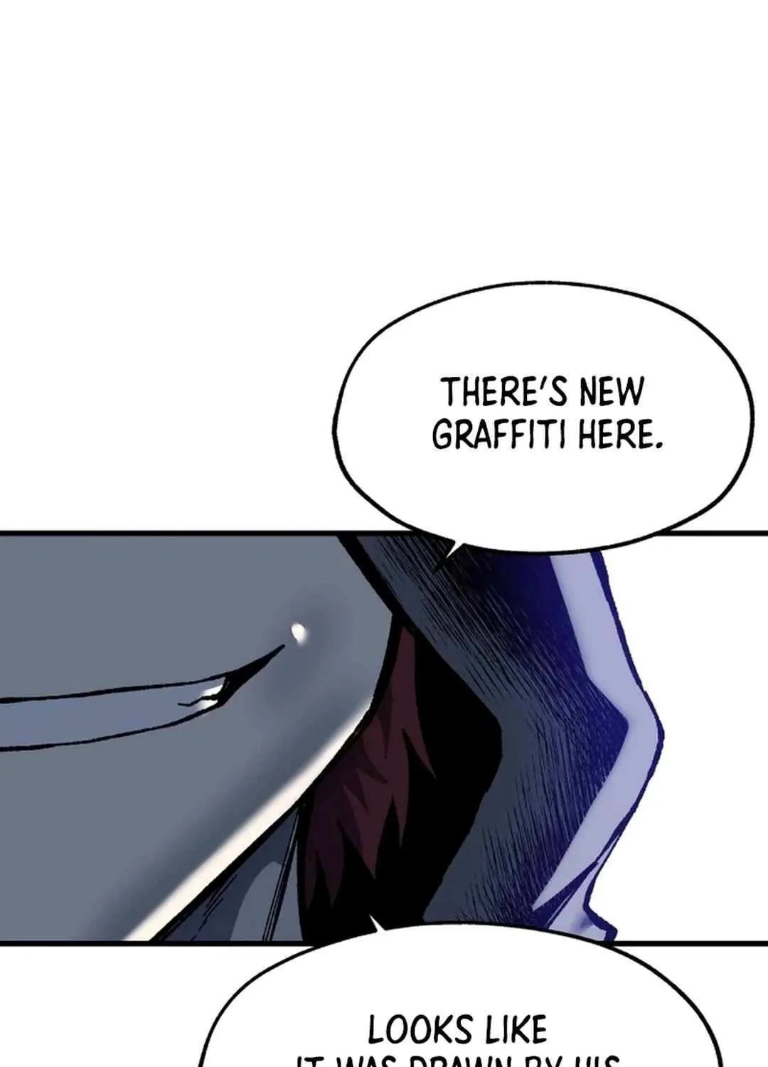 Lantern Of The Dawn Chapter 37 page 110 - 