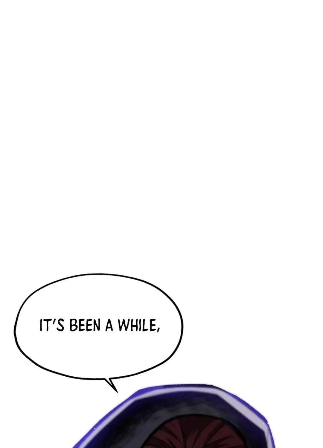 Lantern Of The Dawn Chapter 37 page 112 - 