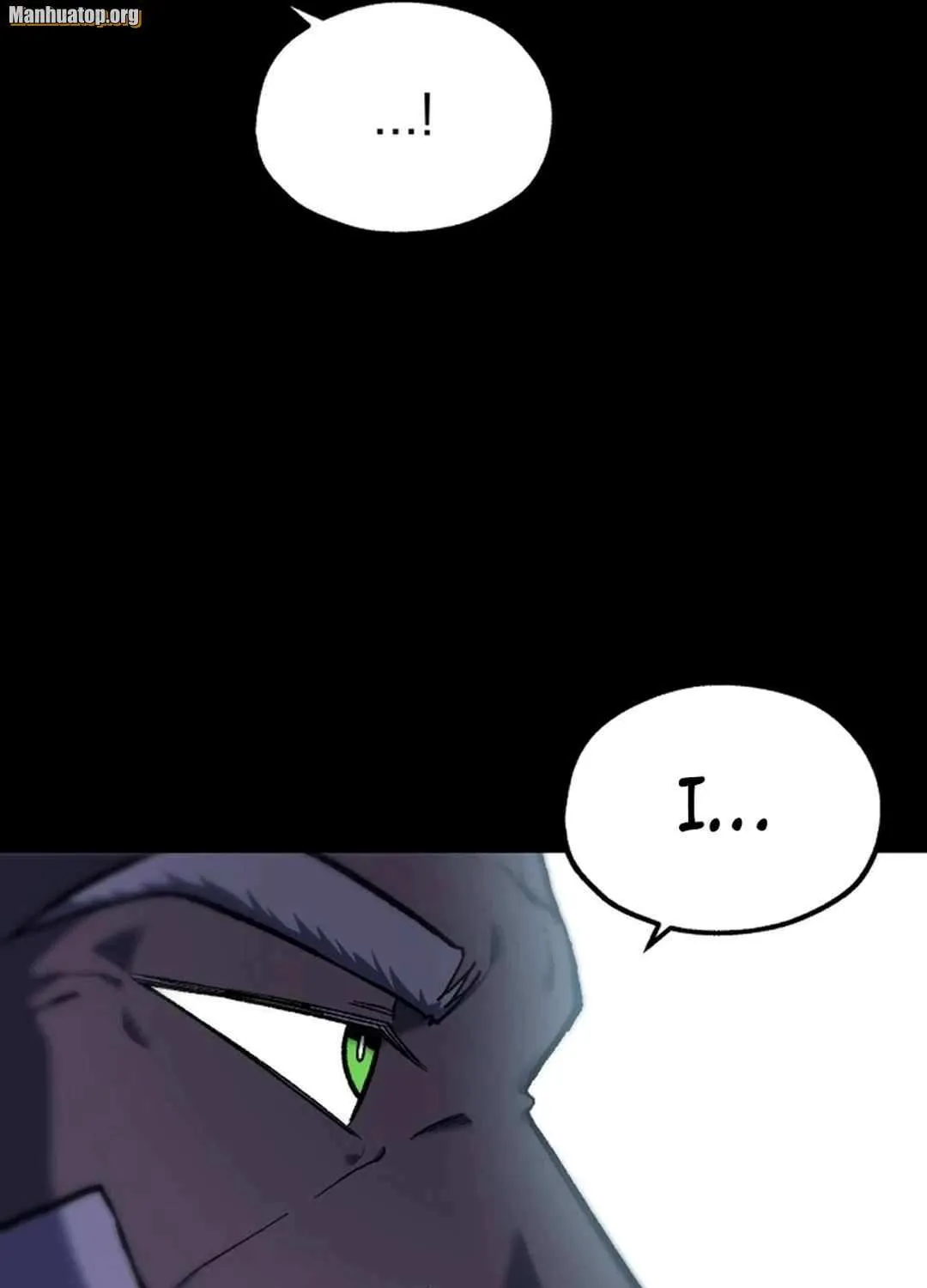 Lantern Of The Dawn Chapter 37 page 20 - 