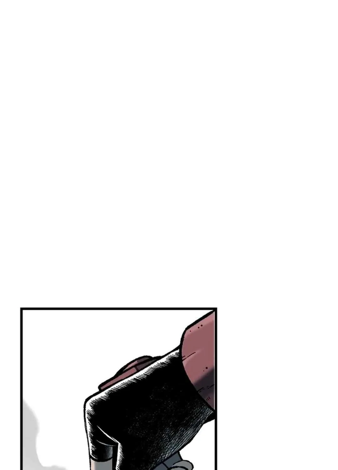 Lantern Of The Dawn Chapter 37 page 25 - 