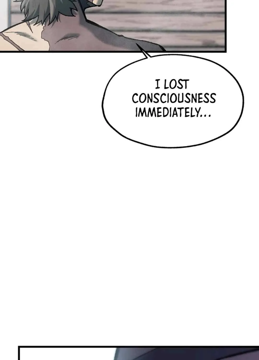 Lantern Of The Dawn Chapter 37 page 34 - 