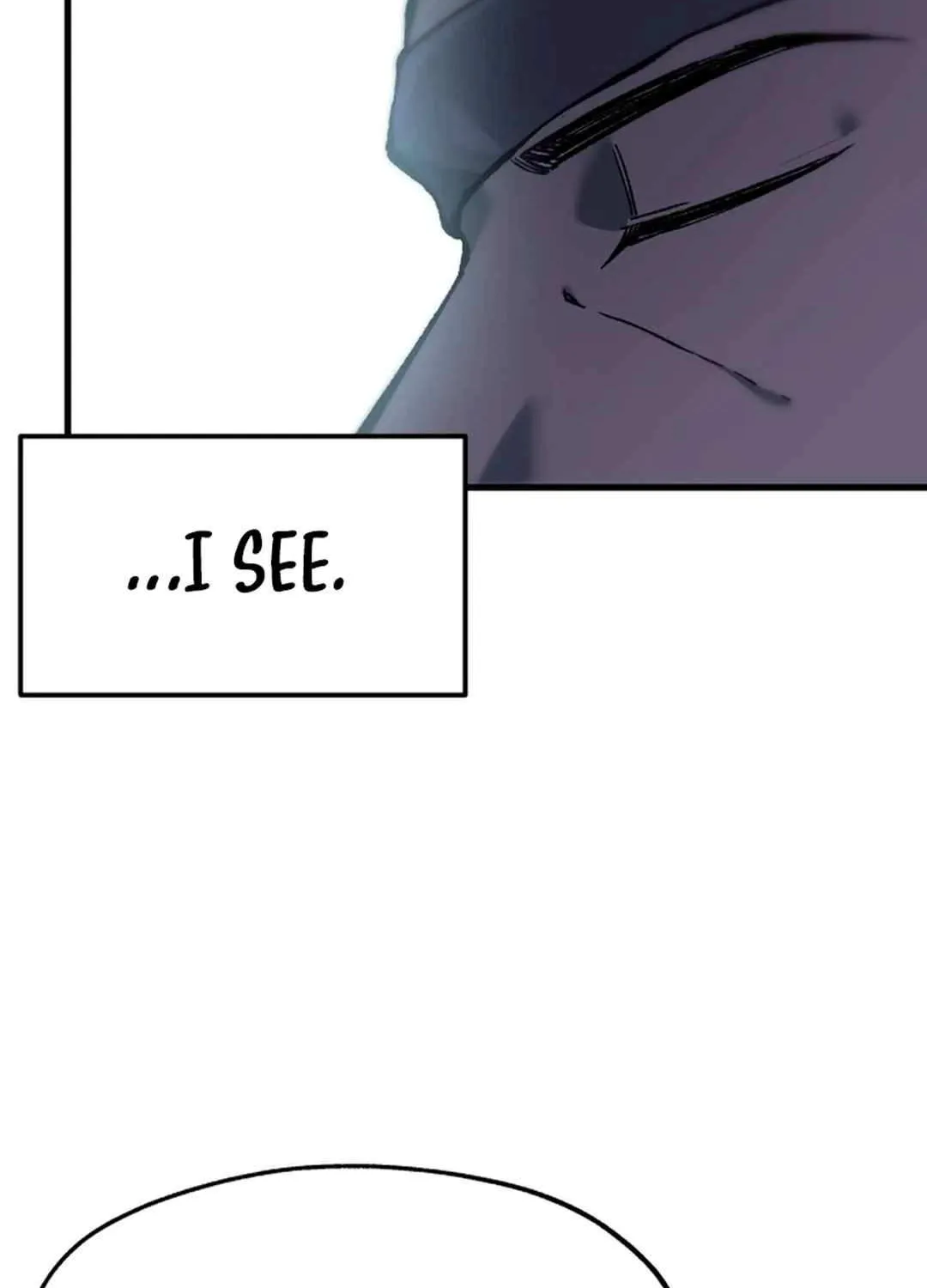 Lantern Of The Dawn Chapter 37 page 35 - 