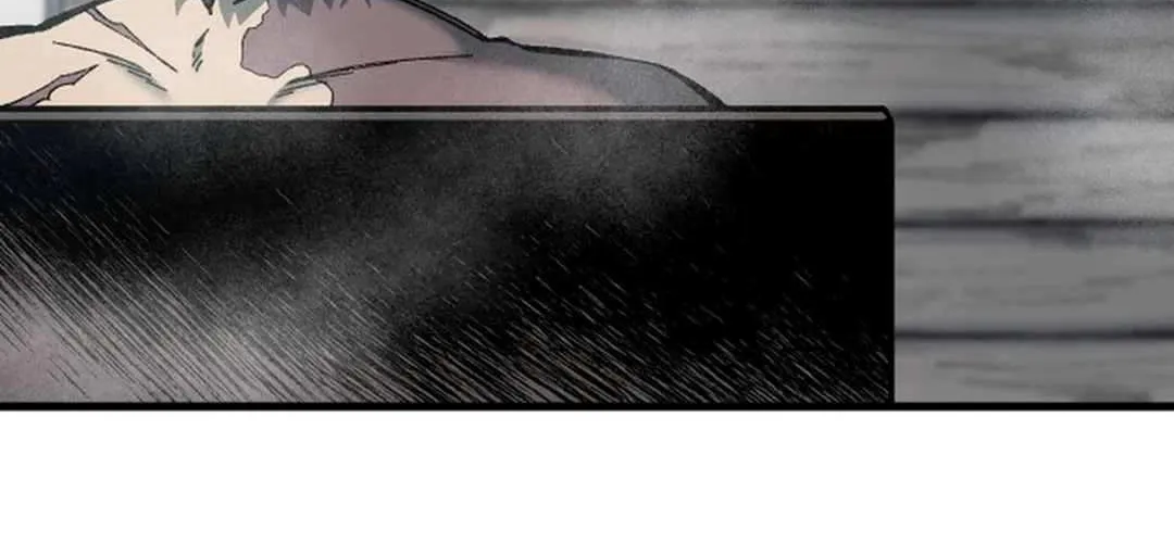 Lantern Of The Dawn Chapter 37 page 39 - 