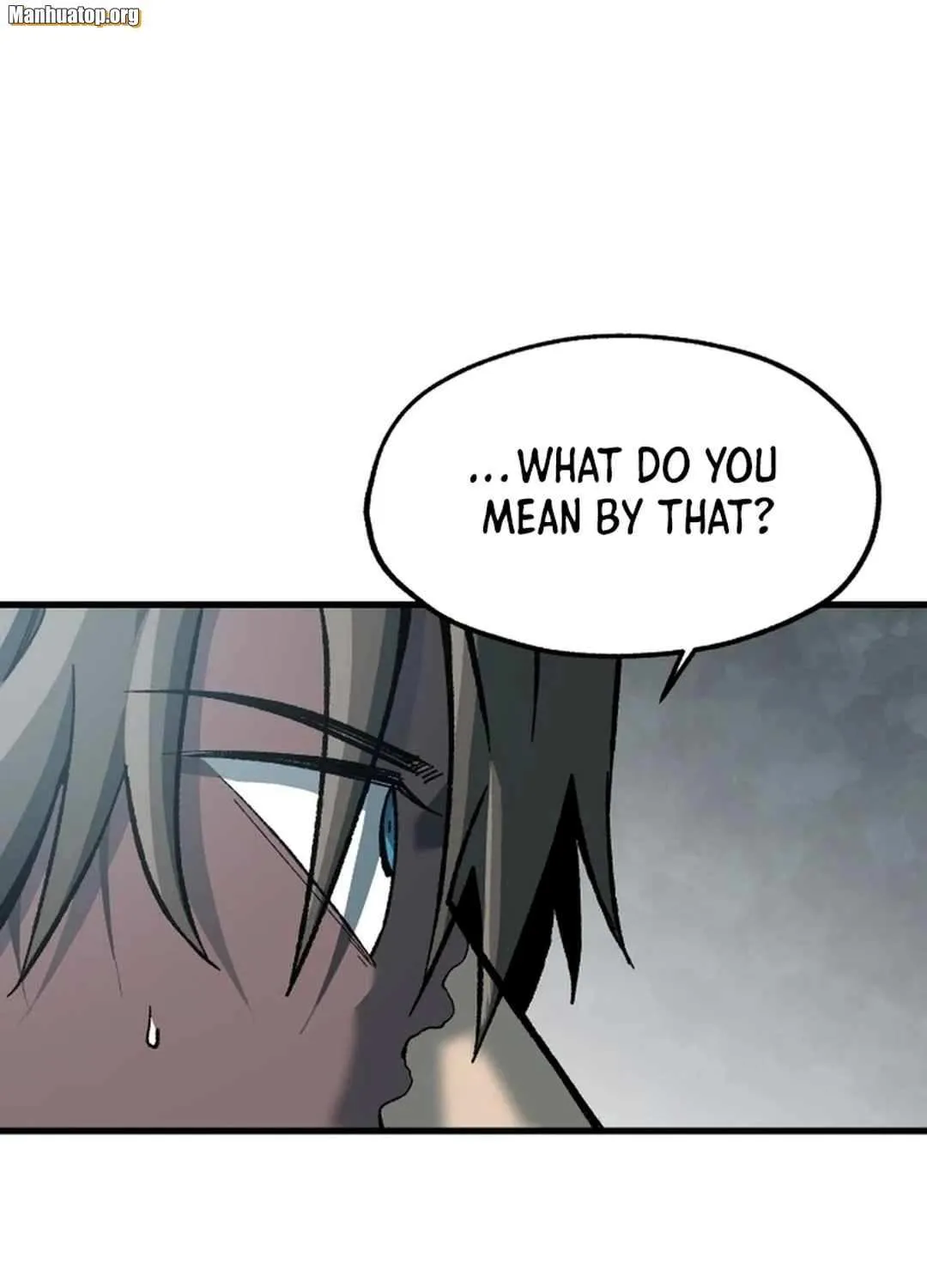 Lantern Of The Dawn Chapter 37 page 40 - 