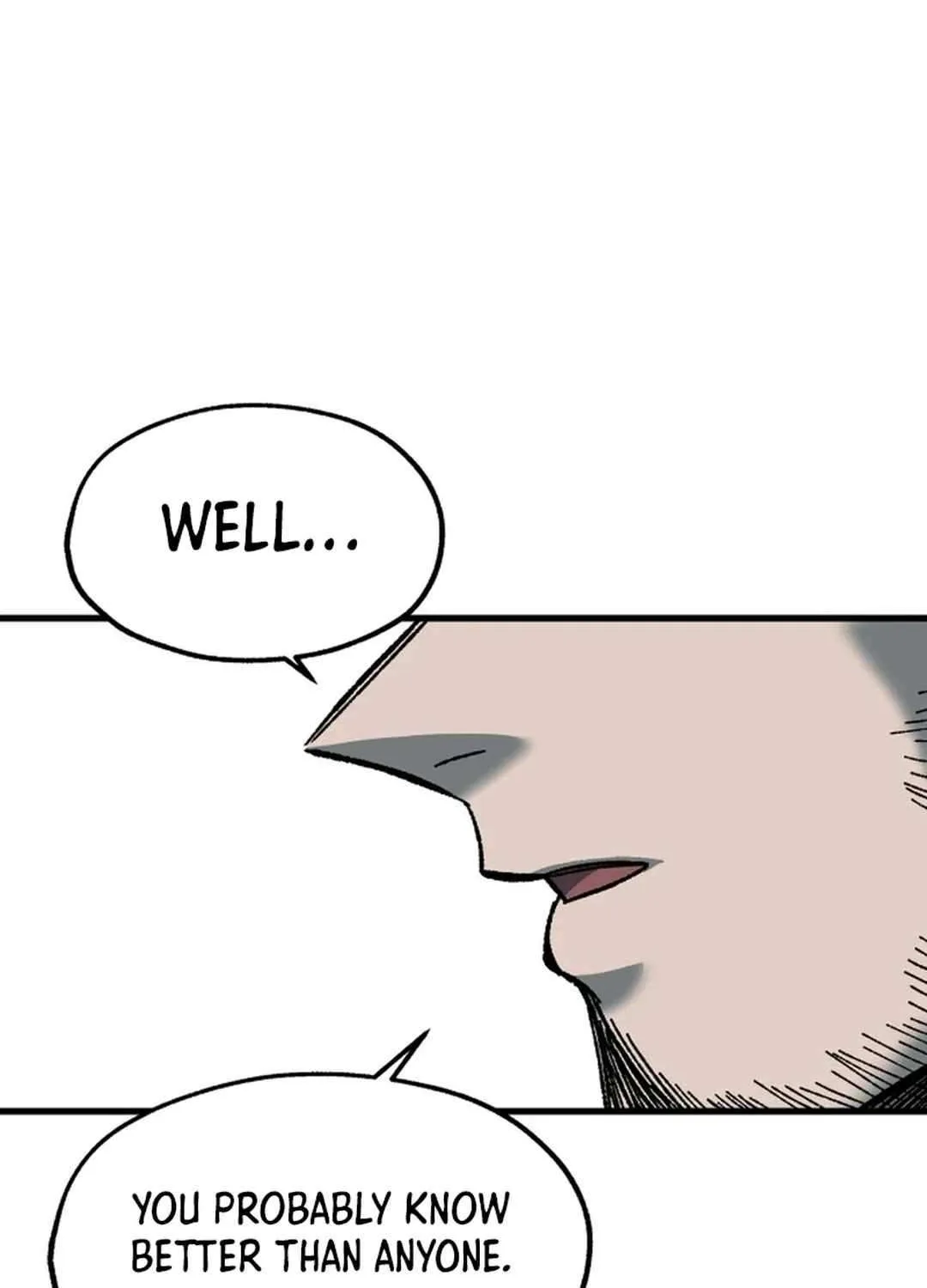 Lantern Of The Dawn Chapter 37 page 41 - 