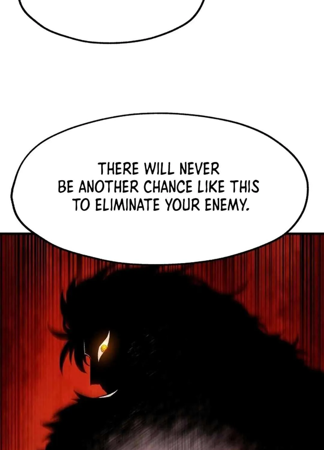 Lantern Of The Dawn Chapter 37 page 42 - 
