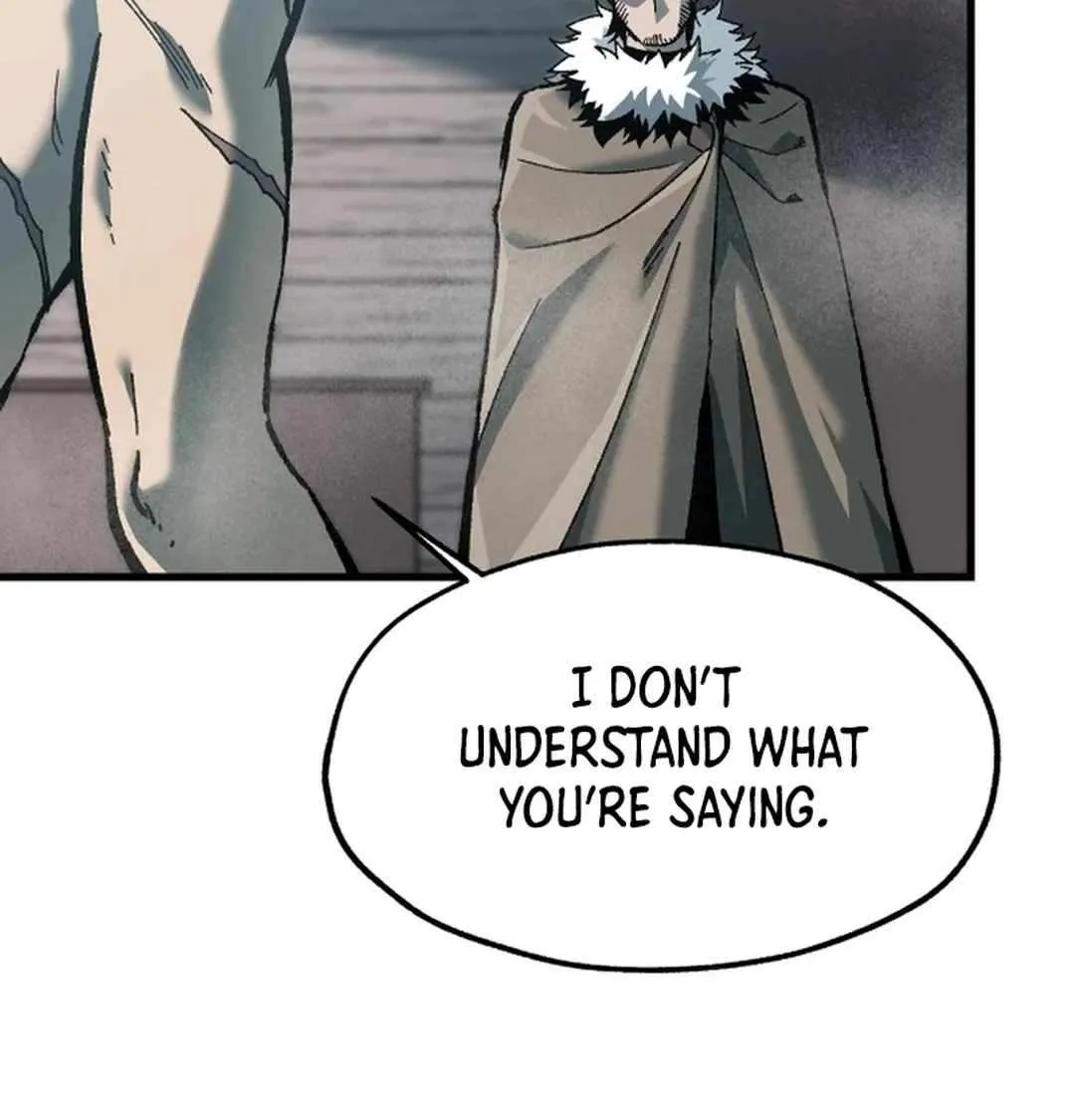 Lantern Of The Dawn Chapter 37 page 48 - 