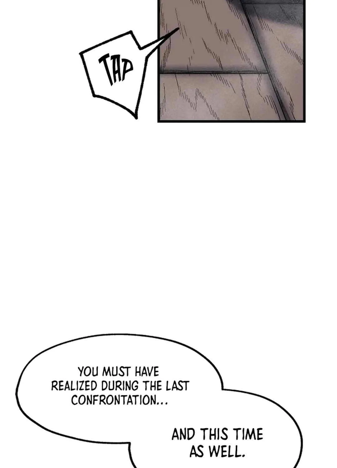 Lantern Of The Dawn Chapter 37 page 56 - 