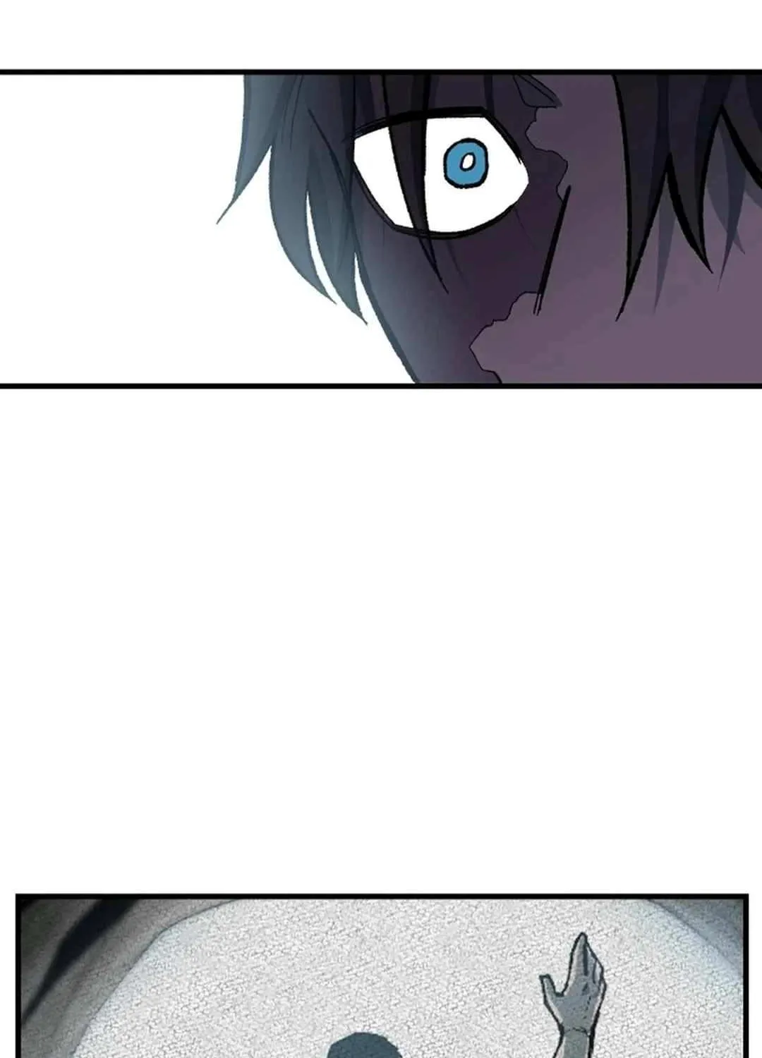 Lantern Of The Dawn Chapter 37 page 64 - 