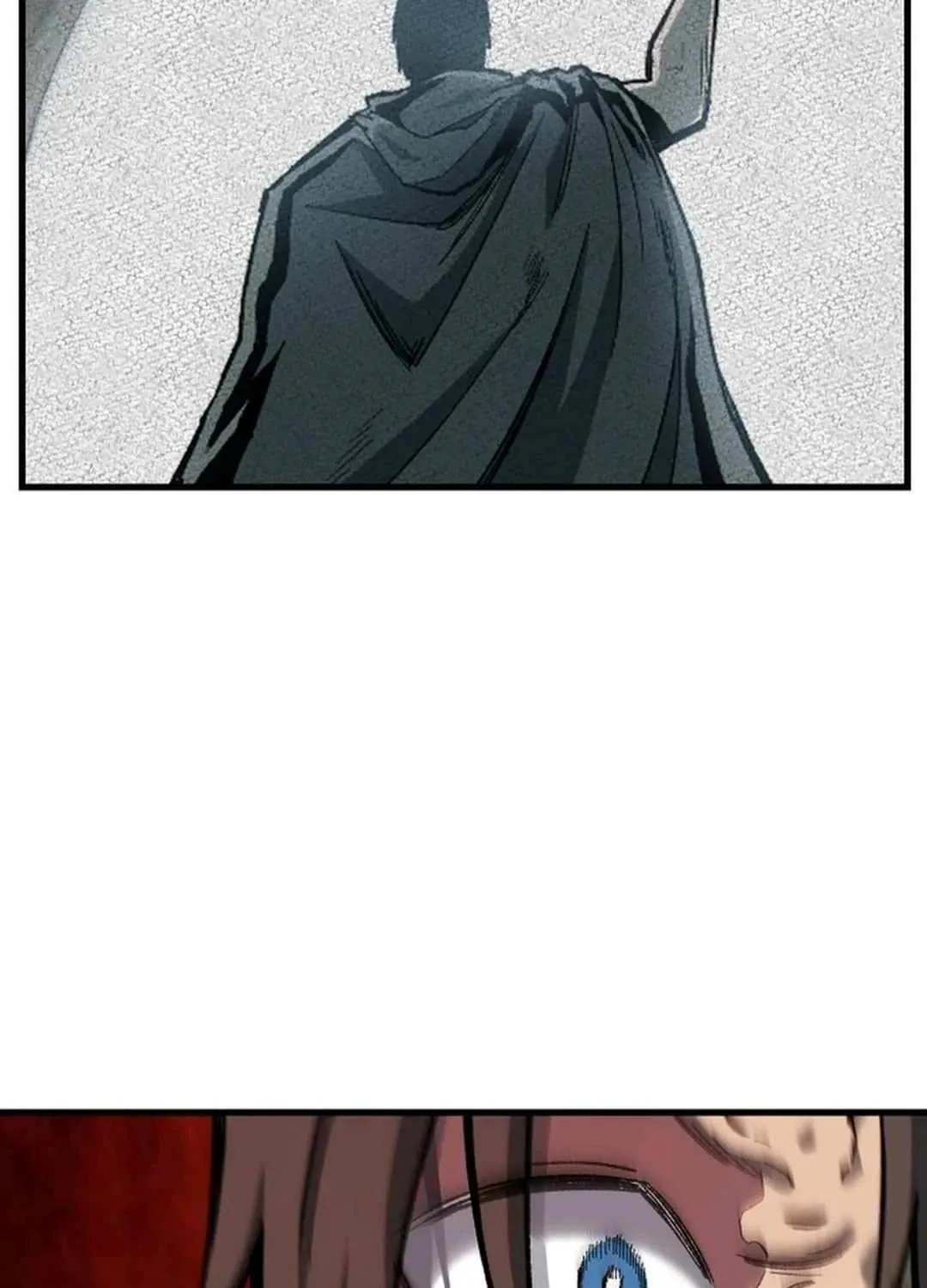 Lantern Of The Dawn Chapter 37 page 65 - 