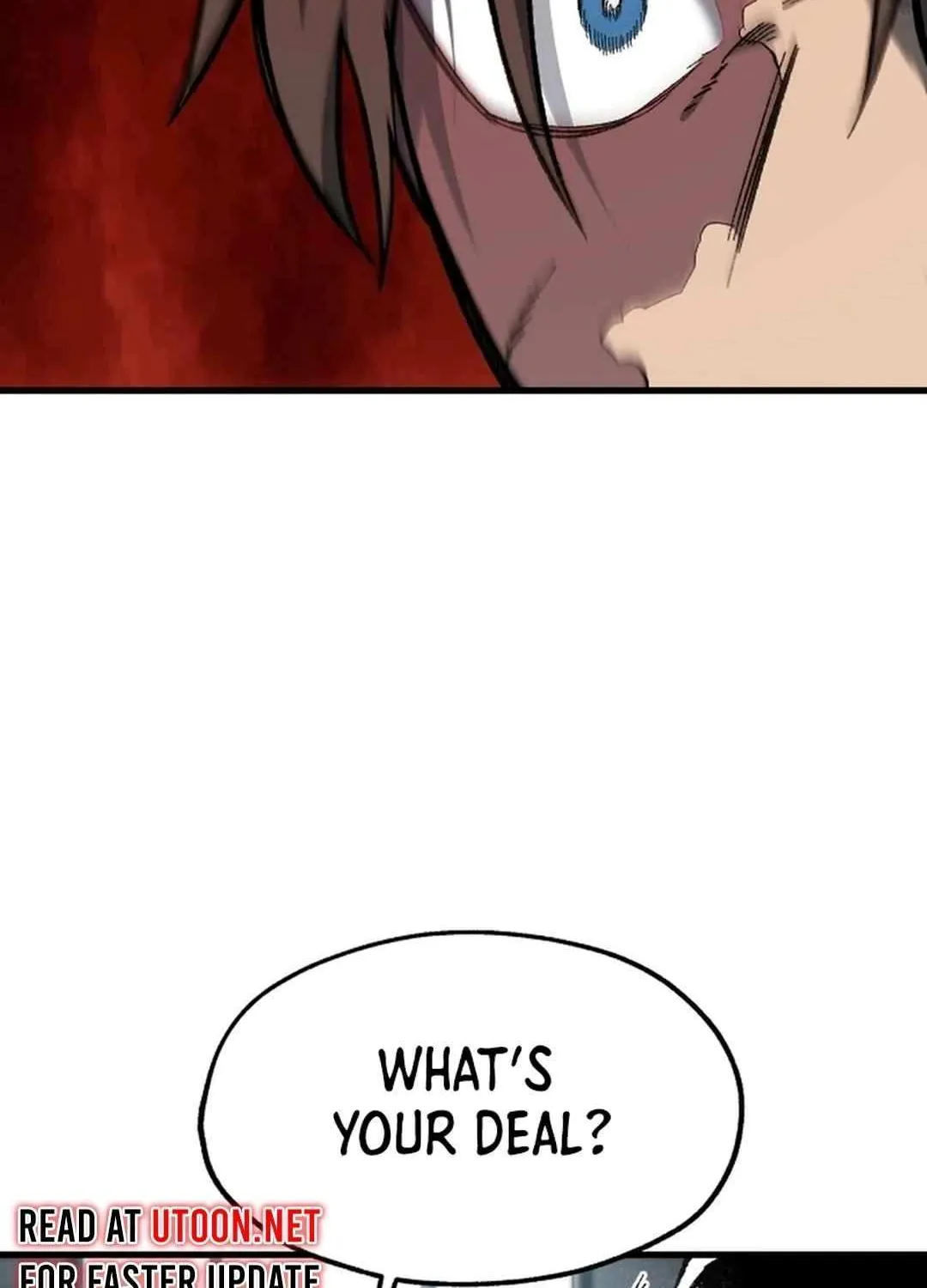 Lantern Of The Dawn Chapter 37 page 66 - 