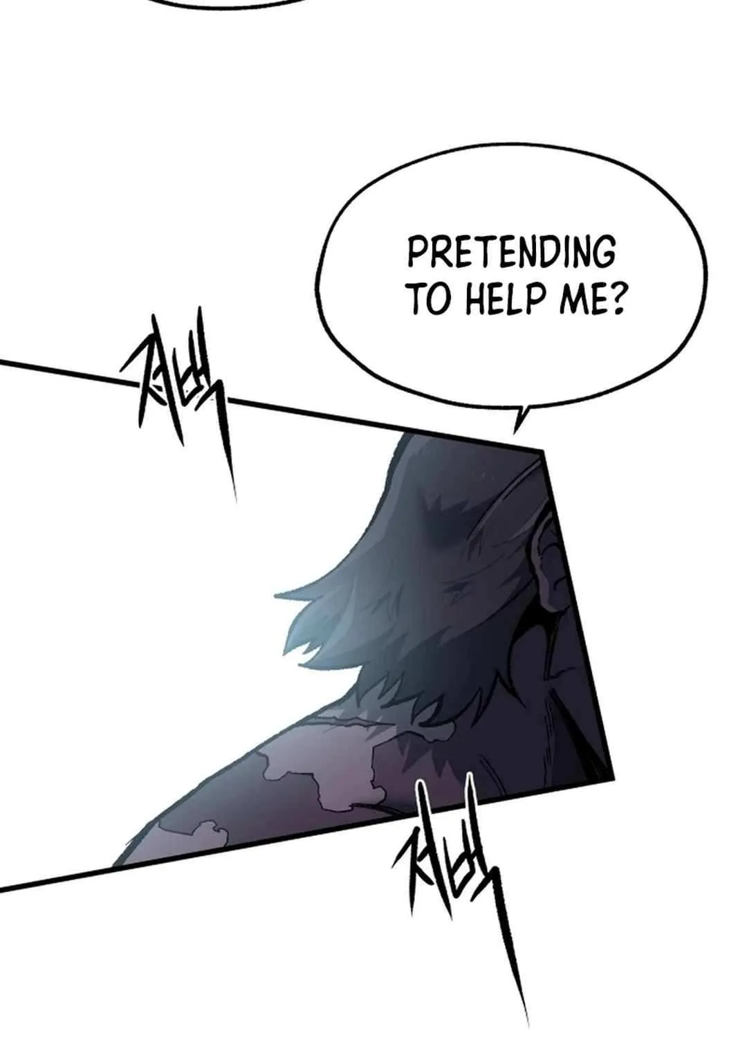 Lantern Of The Dawn Chapter 37 page 73 - 