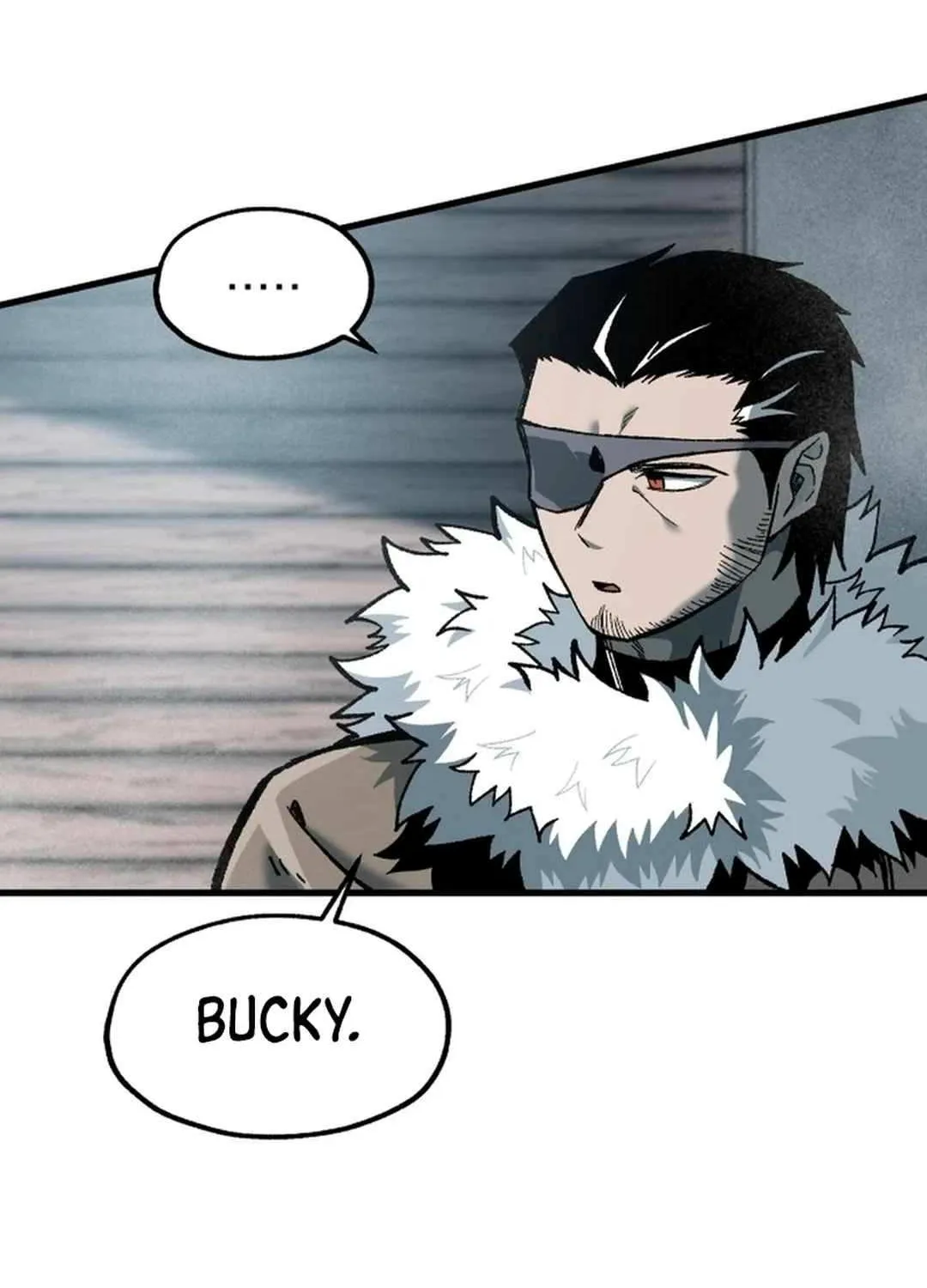 Lantern Of The Dawn Chapter 37 page 74 - 