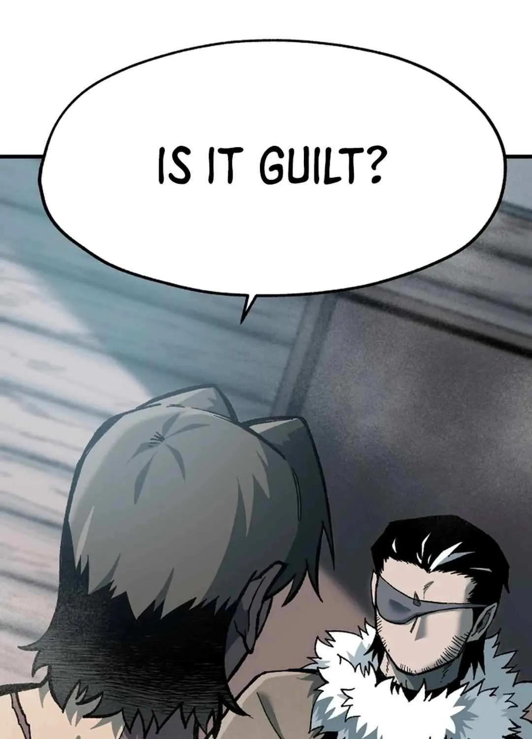 Lantern Of The Dawn Chapter 37 page 75 - 