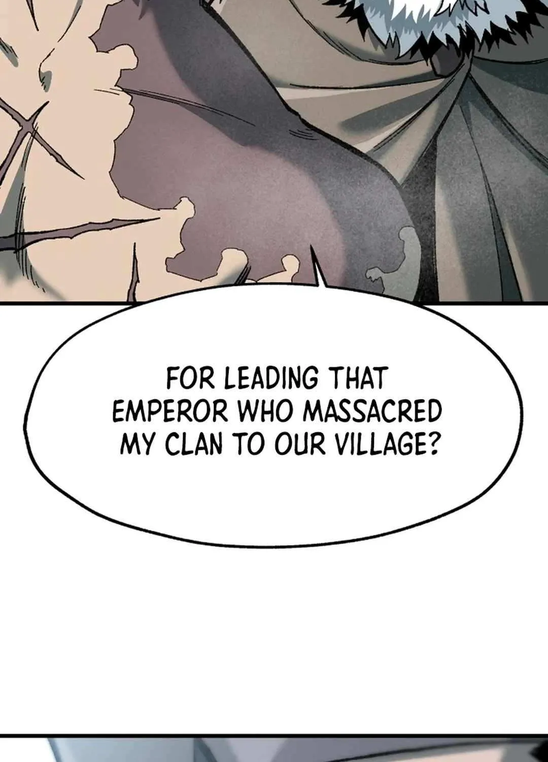 Lantern Of The Dawn Chapter 37 page 76 - 