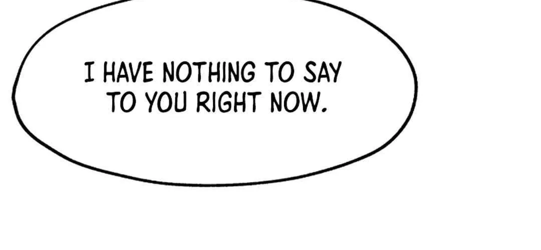 Lantern Of The Dawn Chapter 37 page 78 - 