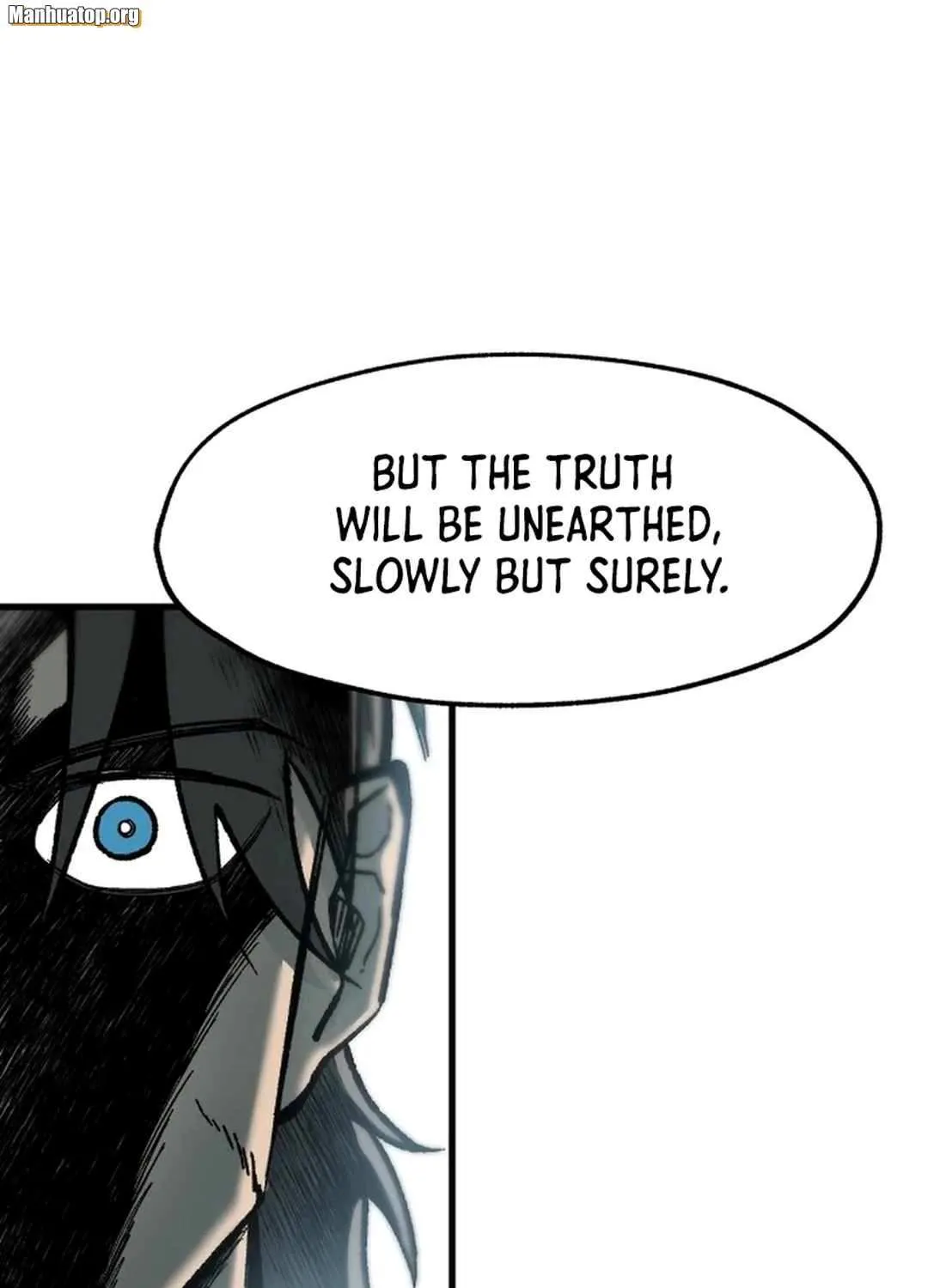 Lantern Of The Dawn Chapter 37 page 79 - 