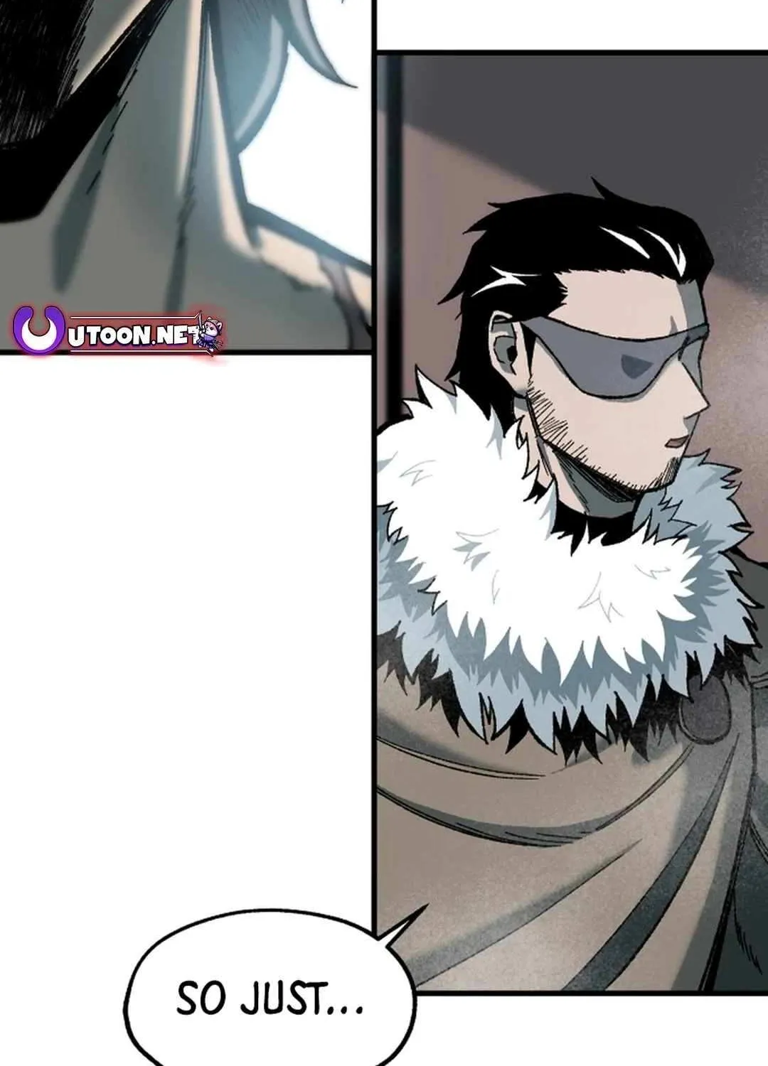 Lantern Of The Dawn Chapter 37 page 80 - 