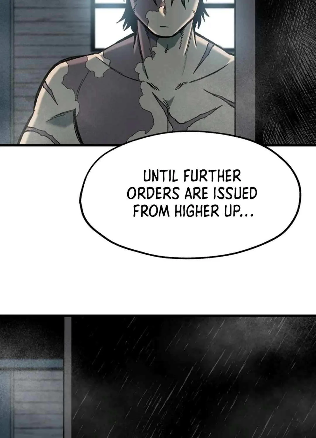 Lantern Of The Dawn Chapter 37 page 86 - 