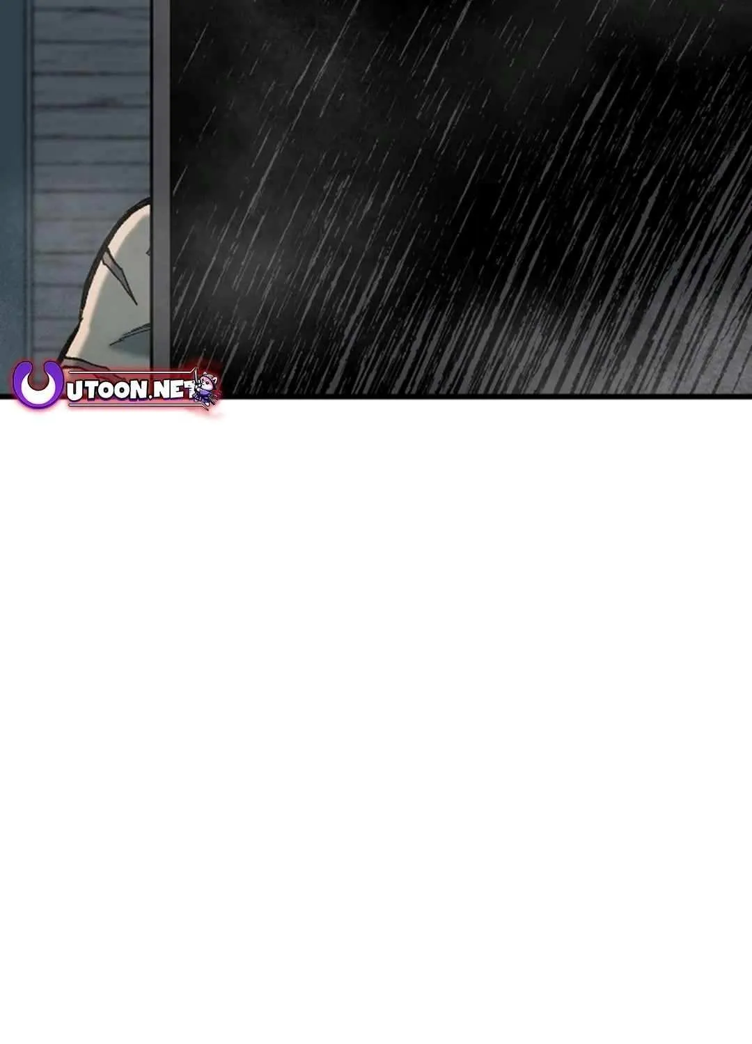 Lantern Of The Dawn Chapter 37 page 87 - 