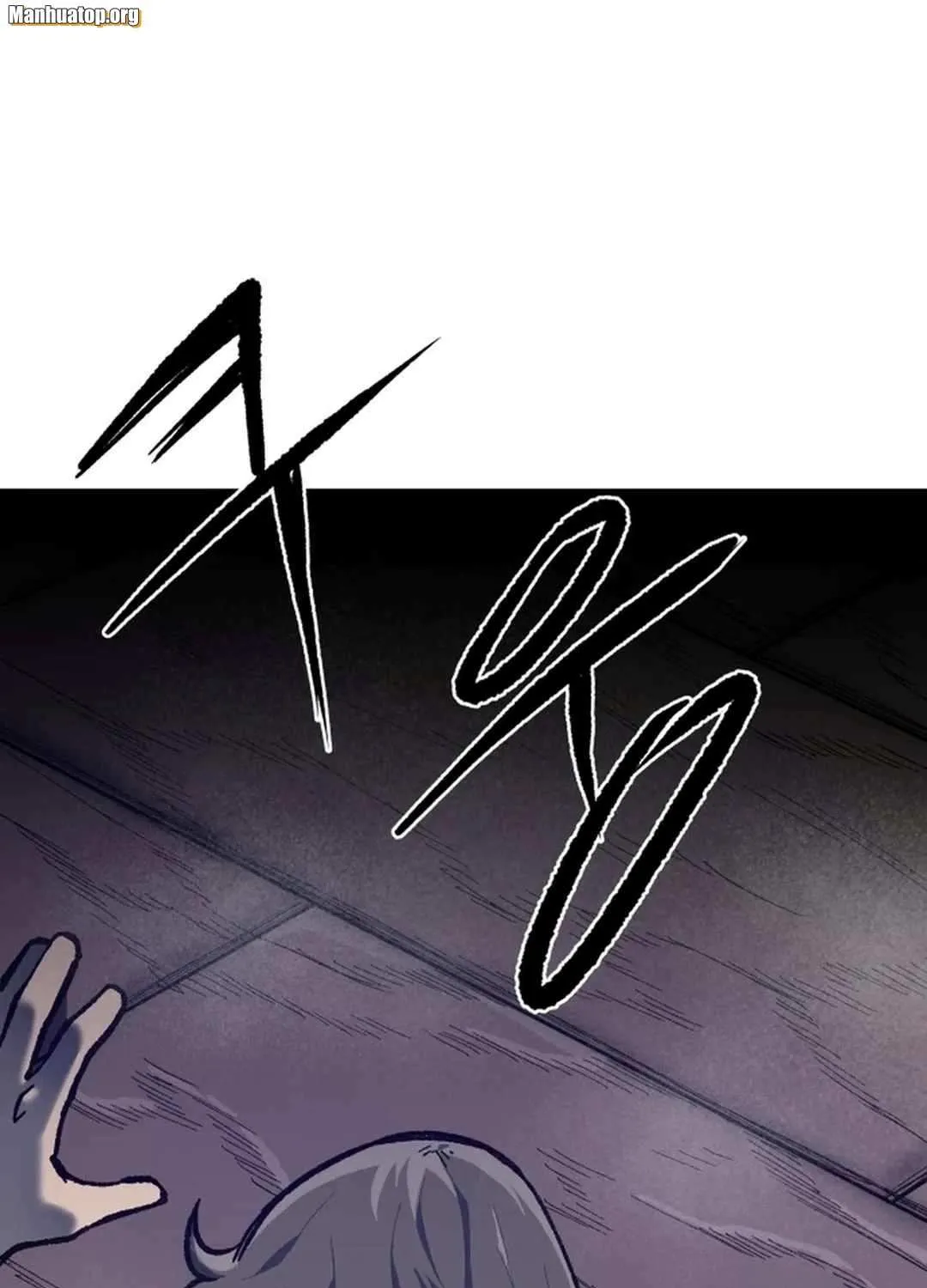 Lantern Of The Dawn Chapter 37 page 99 - 
