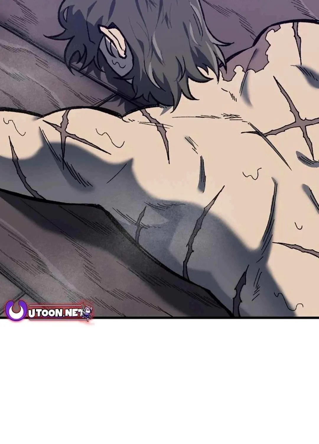 Lantern Of The Dawn Chapter 37 page 100 - 