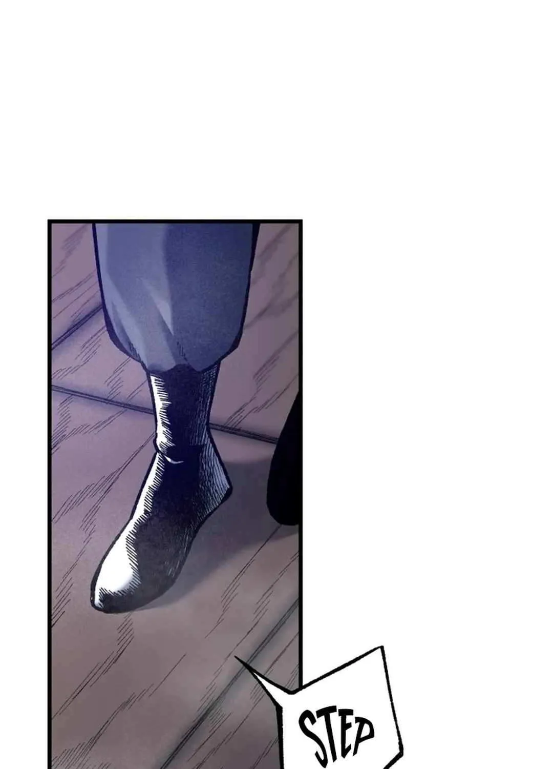 Lantern Of The Dawn Chapter 38 page 11 - 