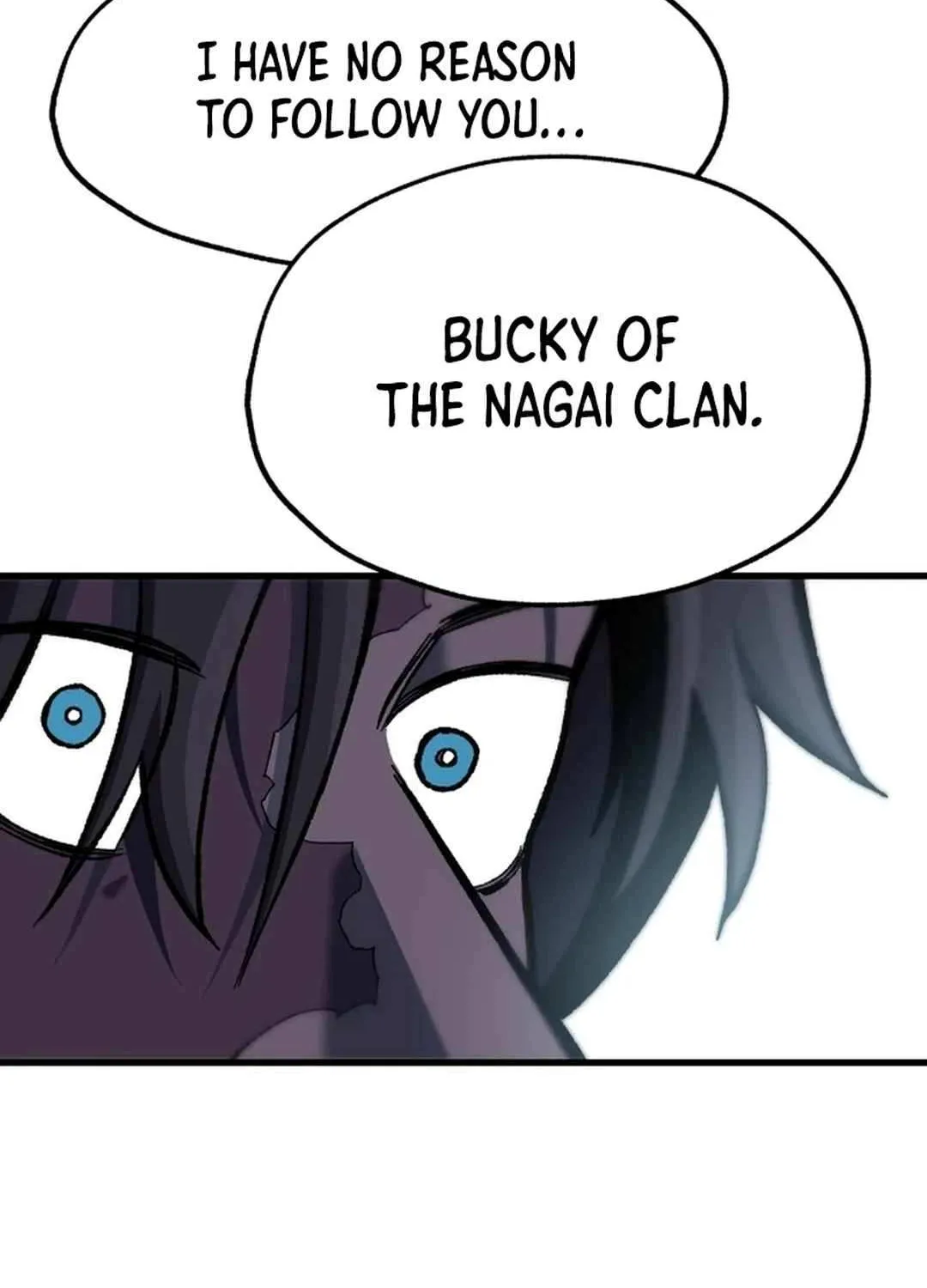 Lantern Of The Dawn Chapter 38 page 102 - 