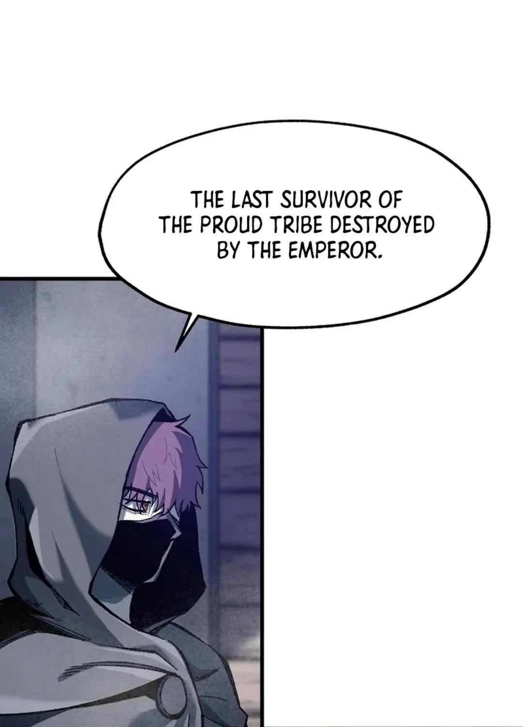 Lantern Of The Dawn Chapter 38 page 103 - 