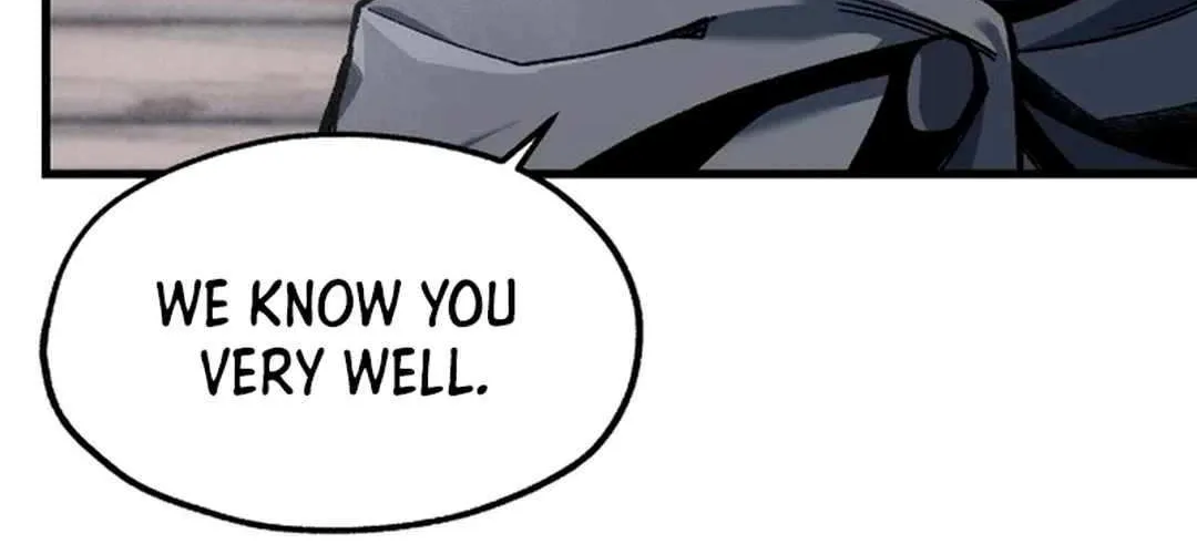 Lantern Of The Dawn Chapter 38 page 106 - 