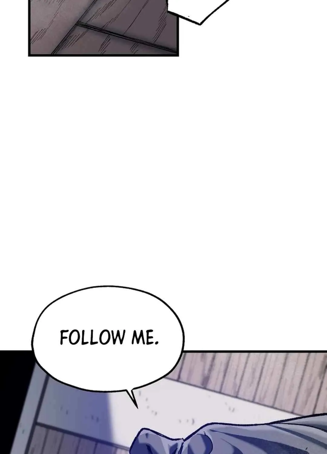 Lantern Of The Dawn Chapter 38 page 12 - 
