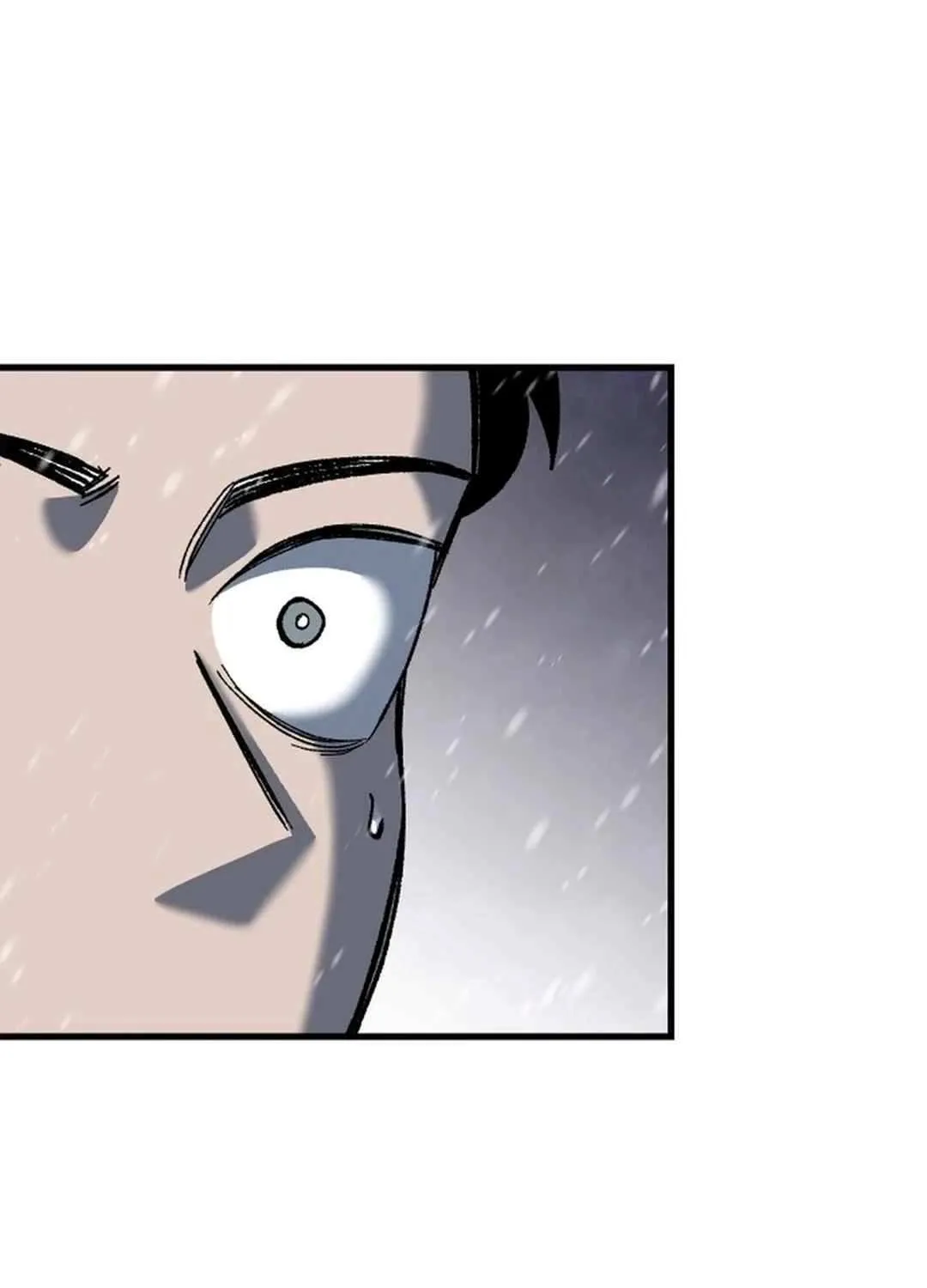 Lantern Of The Dawn Chapter 38 page 119 - 