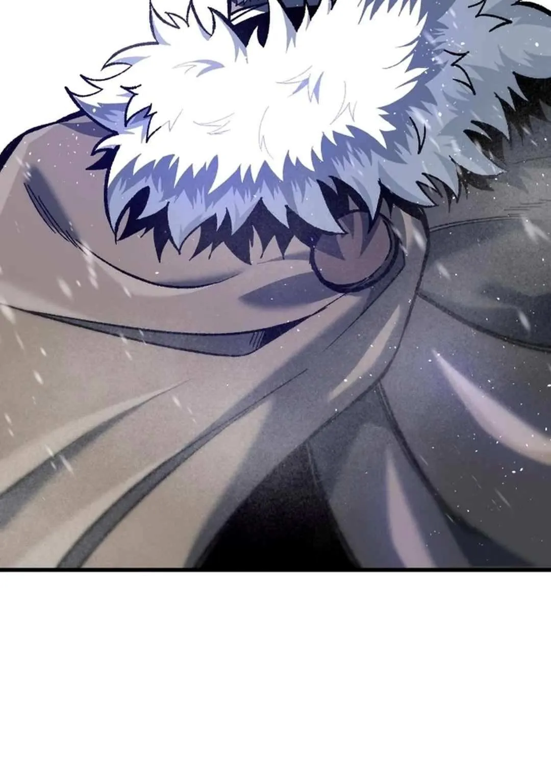 Lantern Of The Dawn Chapter 38 page 121 - 